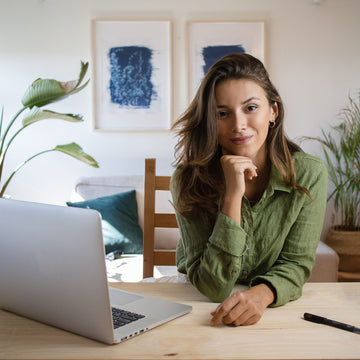 real estate marketing templates